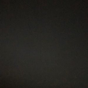 Meet your Posher, Kerelyn